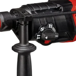 Poravasara Einhell TC-RH 800 4F SDS-Plus 2,6 J
