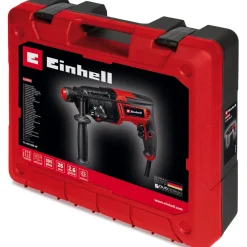 Poravasara Einhell TC-RH 800 4F SDS-Plus 2,6 J