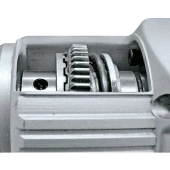 Poravasara Einhell TC-RH 800 4F SDS-Plus 2,6 J