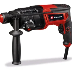 Poravasara Einhell TC-RH 800 4F SDS-Plus 2,6 J