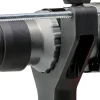 Poravasara Einhell TC-RH 28 3F SDS-Plus