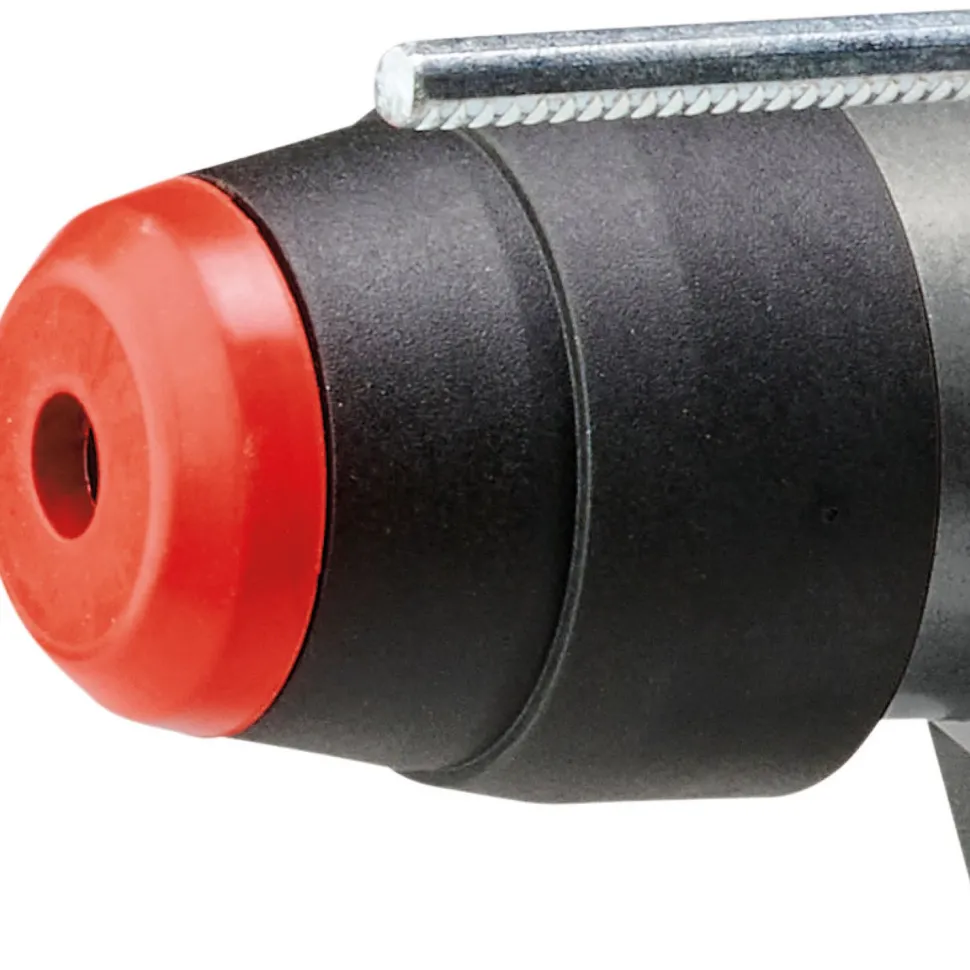 Poravasara Einhell TC-RH 28 3F SDS-Plus