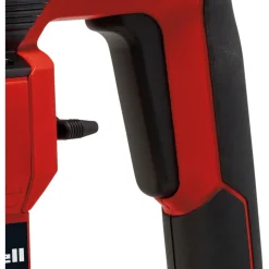 Poravasara Einhell TC-RH 28 3F SDS-Plus