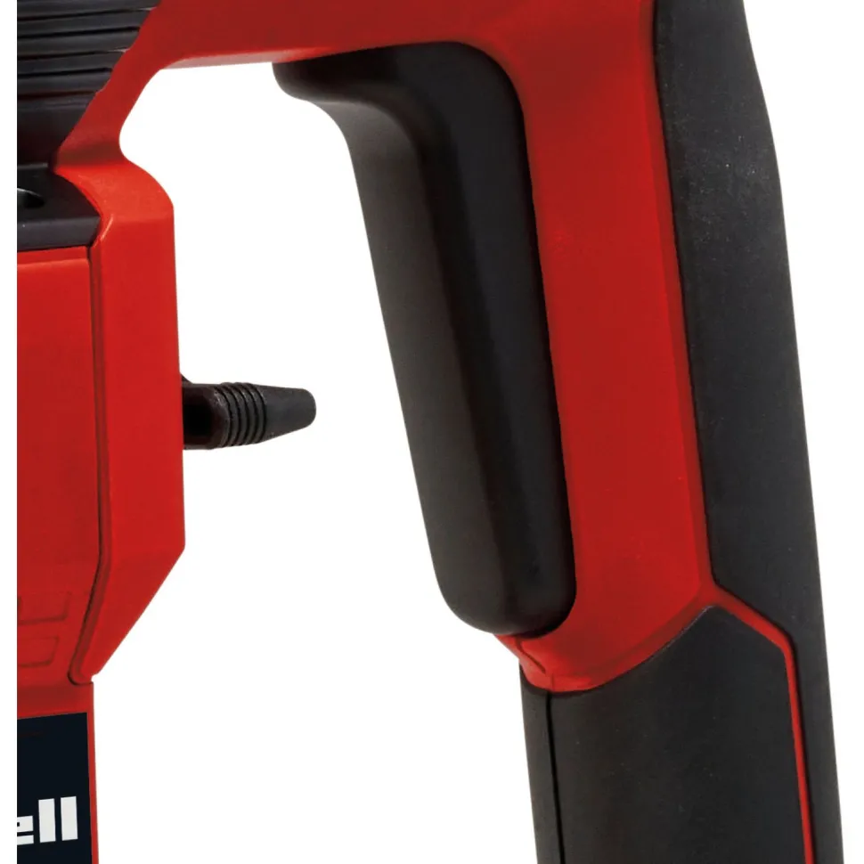 Poravasara Einhell TC-RH 28 3F SDS-Plus