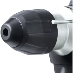 Poravasara Einhell TC-RH 1600 SDS-Plus