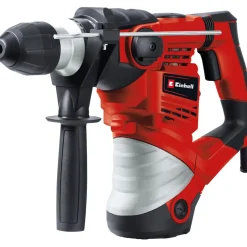 Poravasara Einhell TC-RH 1600 SDS-Plus