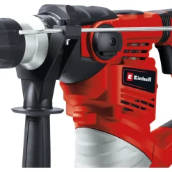 Poravasara Einhell TC-RH 1600 SDS-Plus