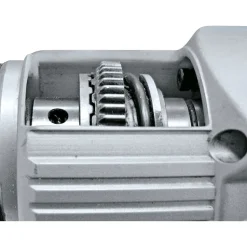 Poravasara Einhell TE-RH 32 4F Kit SDS-Plus tarvikkein