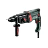 Poravasara Metabo KHA 2445 SDS-PLUS muovilaatikossa