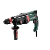 Poravasara Metabo KHE 2645 Q 850 W muovilaatikossa