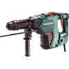 Poravasara Metabo KHEV 5-40 BL SDS-plus