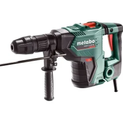 Poravasara Metabo KHEV 5-40 BL SDS-plus