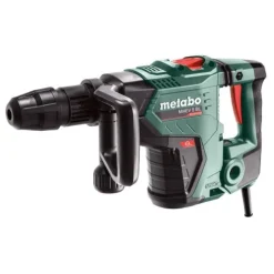 Poravasara Metabo MHEV 5 BL 1150 W
