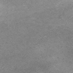 Porraskivi Benders 1050x350x150 mm grafiitti