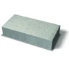 Porraskivi Benders 700x350x150 mm grafiitti
