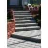 Porraslaatta HB-Betoni 600x150x65 mm harmaa
