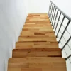 Portaat Byggera Design pyökki