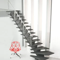 Portaat Byggera Gomera Design 1