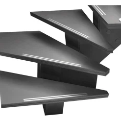 Portaat Byggera Gomera Design 1