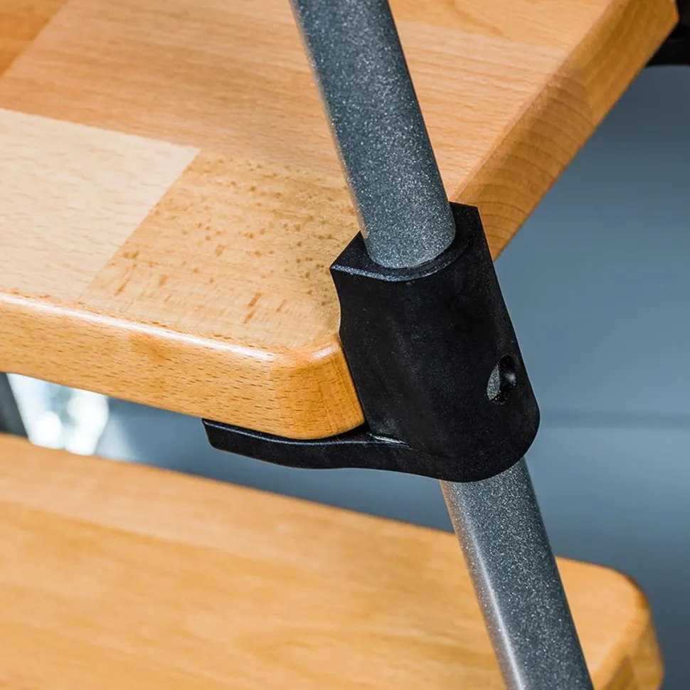 Portaat Byggera Mini pyökki