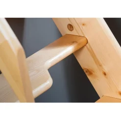 Portaat Byggera Softline