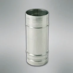 Prima Plus Ø150 sisäpiippu 250 mm