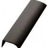 Profiilivedin Beslag Design Edge Straight 200mm antiikkipronssi