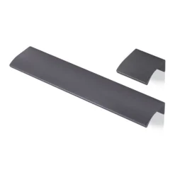 Profiilivedin Grip Wing 40mm harjattu eri värejä