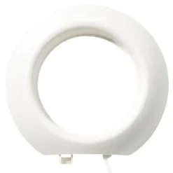Päätykehyspari Schneider Electric Renova