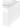 Päätypaneeli Interia UNIPAS75x52