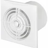 Puhallin Malmbergs Silence 5W ajastimella