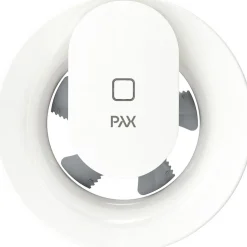 Puhallin Pax Calima