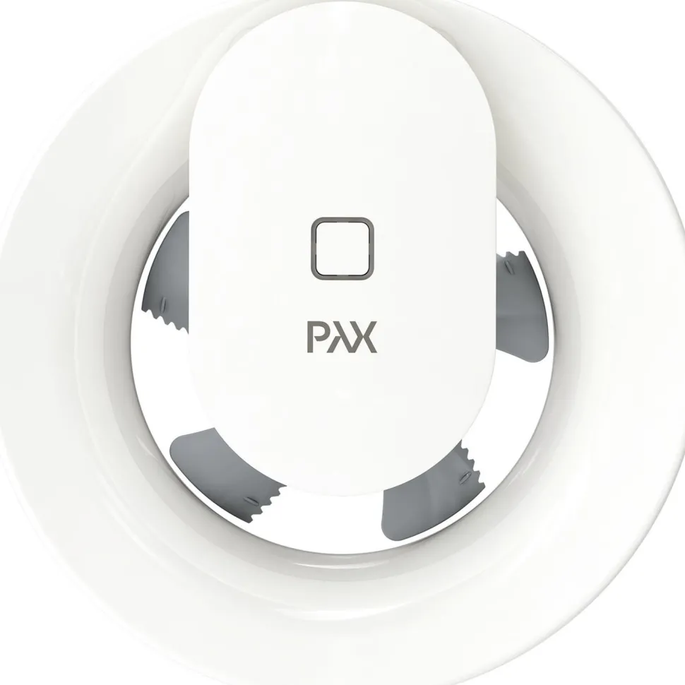 Puhallin Pax Calima