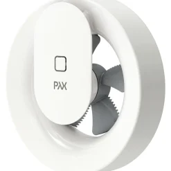 Puhallin Pax Calima
