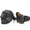Puhallinsarja Kemppi Beta e90 PFA + PFU 210e