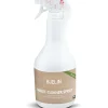 Puhdistusainesuihke Bjelin 8126 Ecoline Magic Cleaner Spray 1l