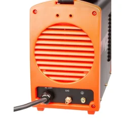 Puikkohitsauskone Timco L180HP TIG