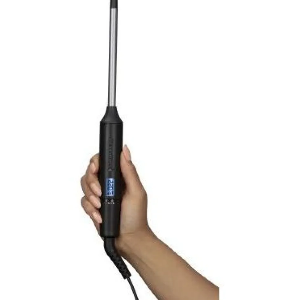 Puikkokiharrin Remington Pro Tight Curl CI6X10