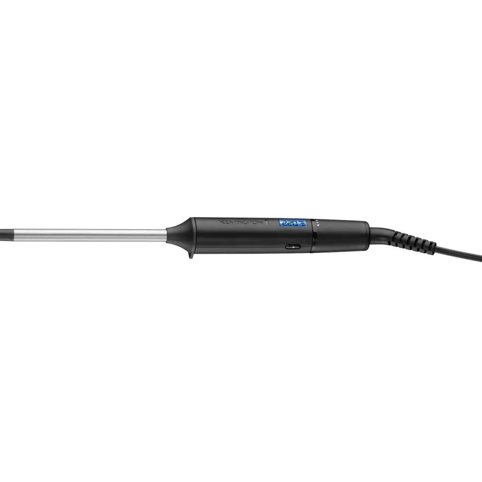 Puikkokiharrin Remington Pro Tight Curl CI6X10