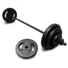 Pump-setti Fysioline 20 kg