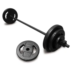Pump-setti Fysioline 20 kg
