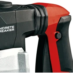 Purkuvasara Einhell TE-DH 32 SDS-Max 32 J