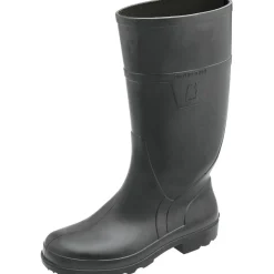 PU-saapas Sievi Light Boot O4