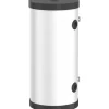 Puskurivaraaja Flamco Flextherm PS-H+ 50, teräs, 10bar