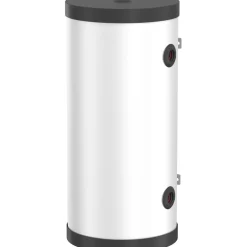 Puskurivaraaja Flamco Flextherm PS-H+ 50, teräs, 10bar