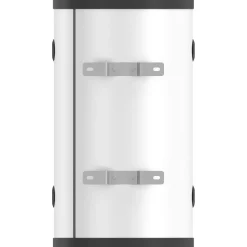 Puskurivaraaja Flamco Flextherm PS-H+ 50, teräs, 10bar