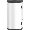 Puskurivaraaja Flamco Flextherm PS-H+ 100, teräs, 10bar