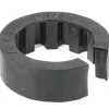 Putken kiristin 60 mm Pike betonille