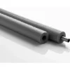 Putkieriste Climatube Easy 1000mm 22-13mm 80kpl
