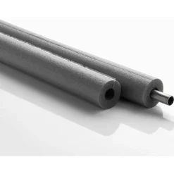 Putkieriste Climatube Easy 1000mm 22-13mm 80kpl